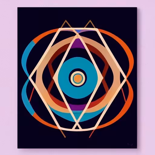Atoms #1