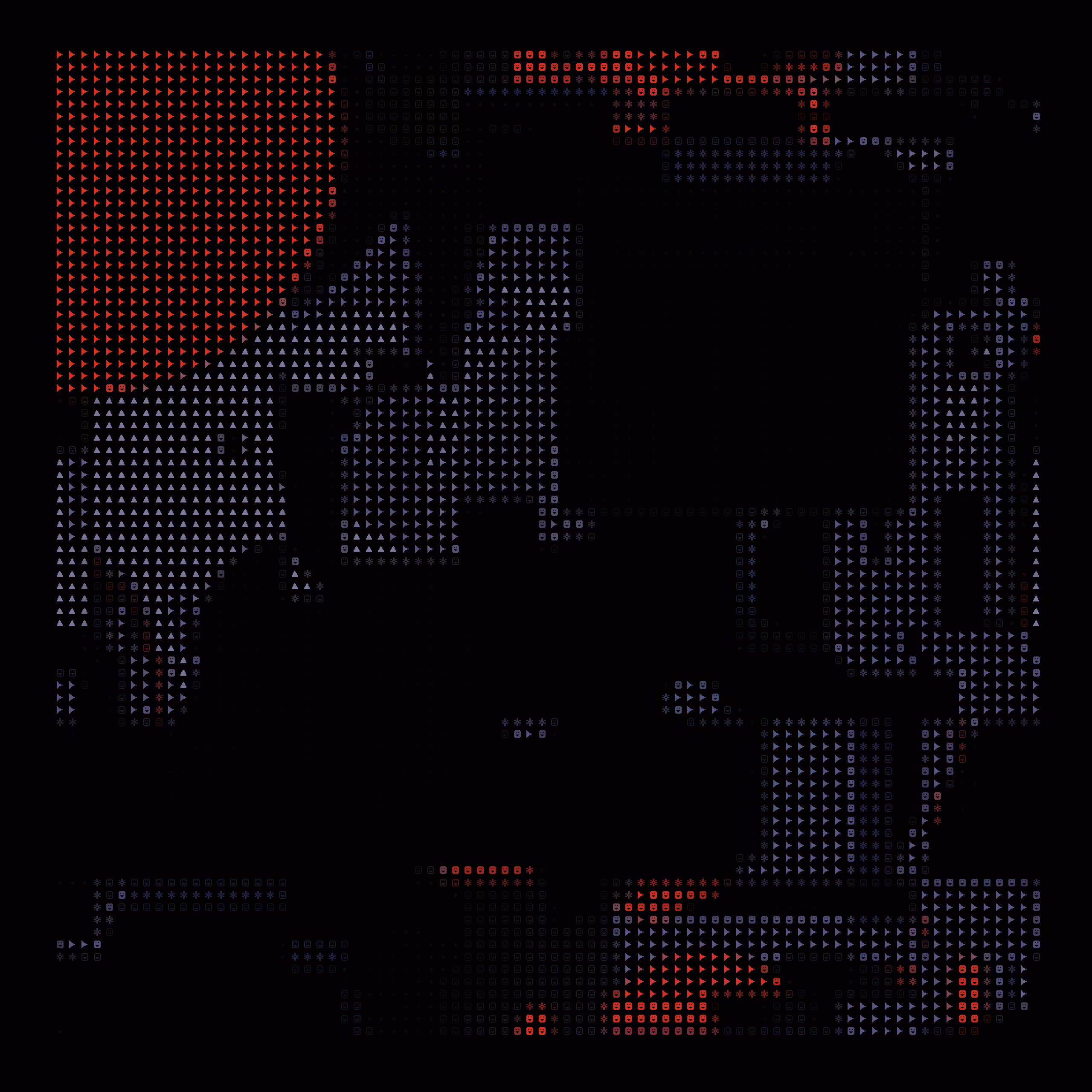 Waveshaper #105