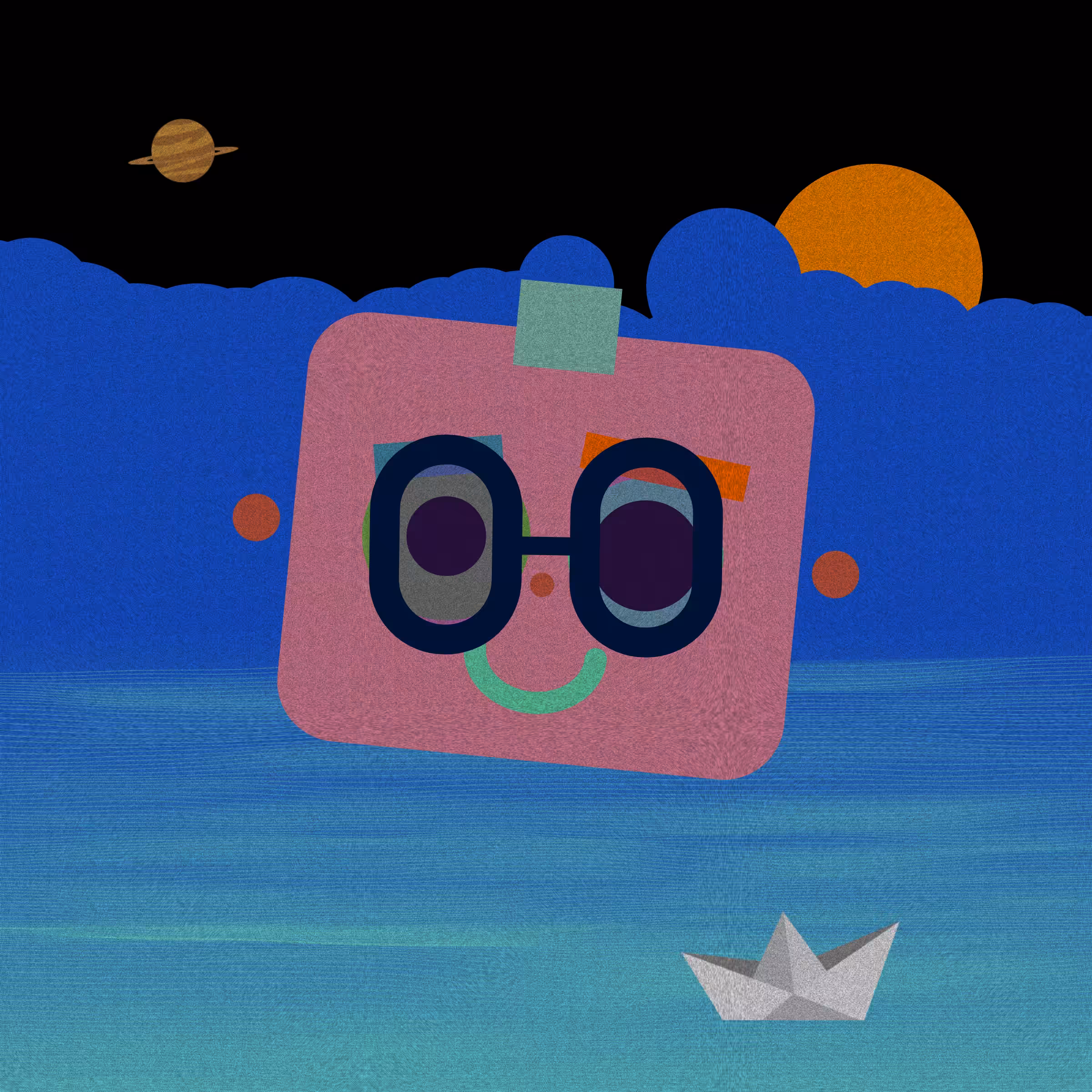 sail-o-bots #580