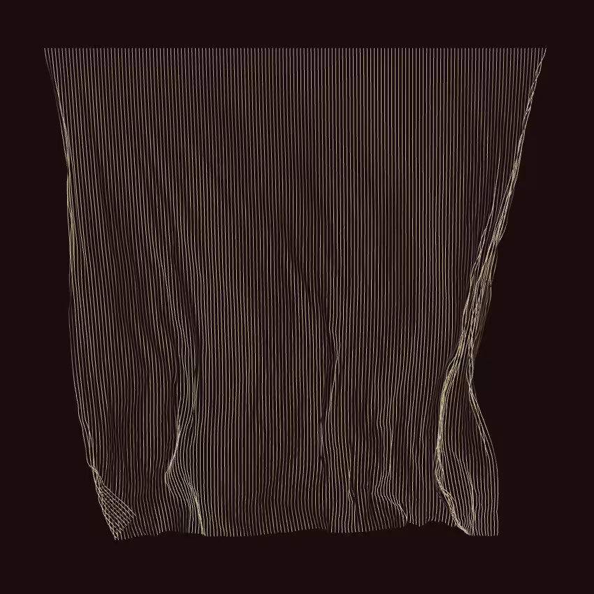 Fibril #379