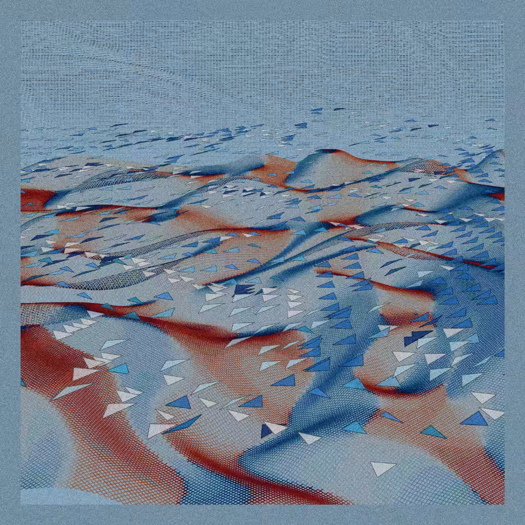 Boids #98