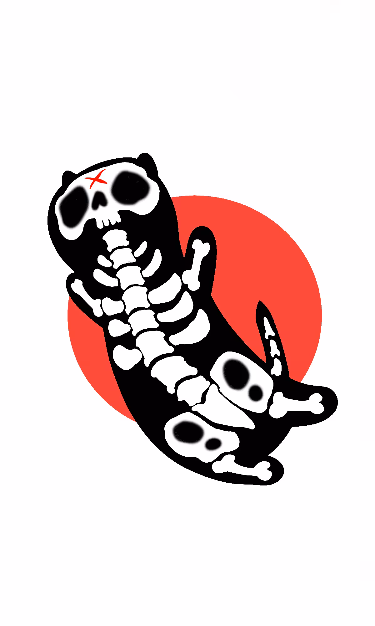 08