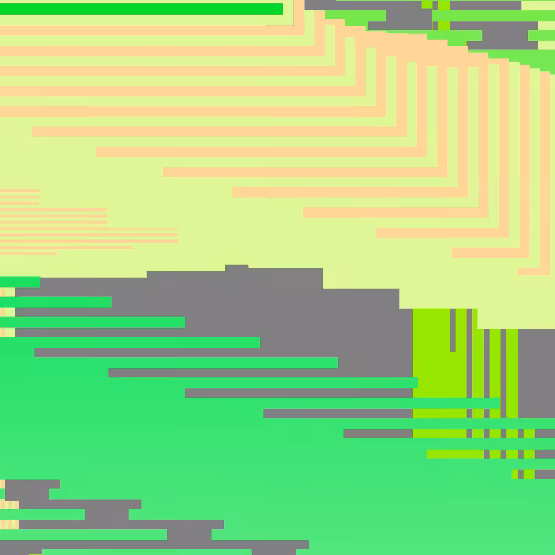 Time Intertwined #94