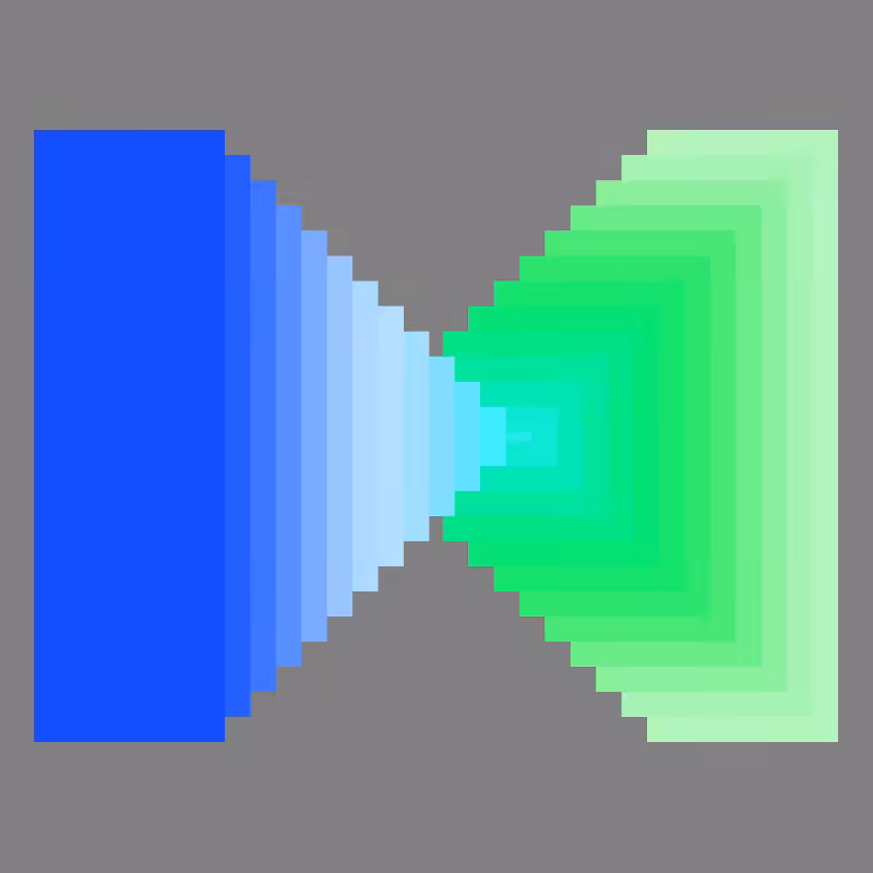 Duet #73