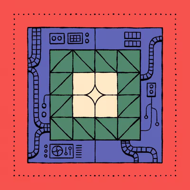 borders #271