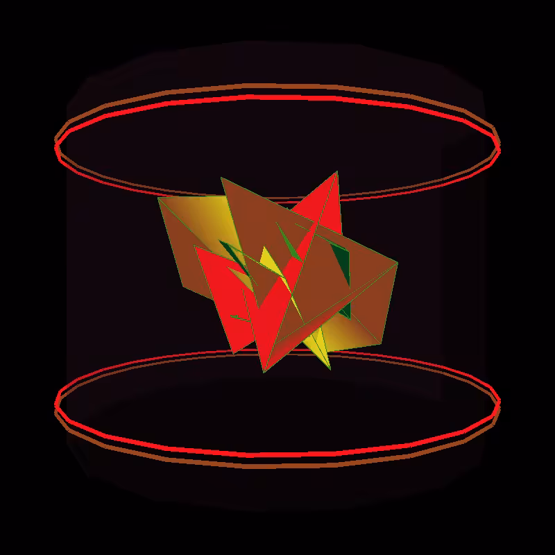 gemNerator.js #15