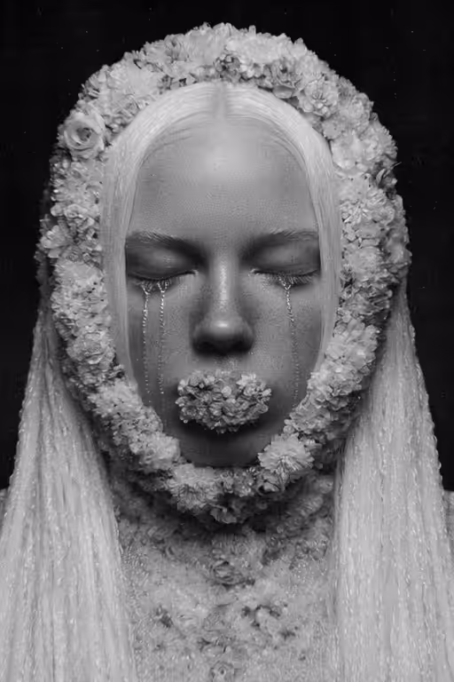 • EXULANSIS •