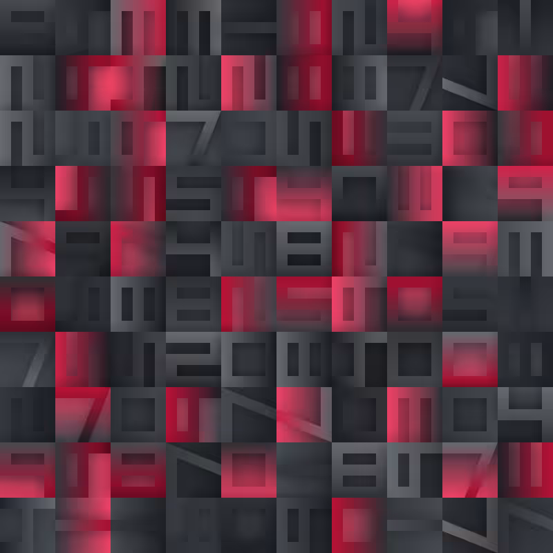 NBR #3