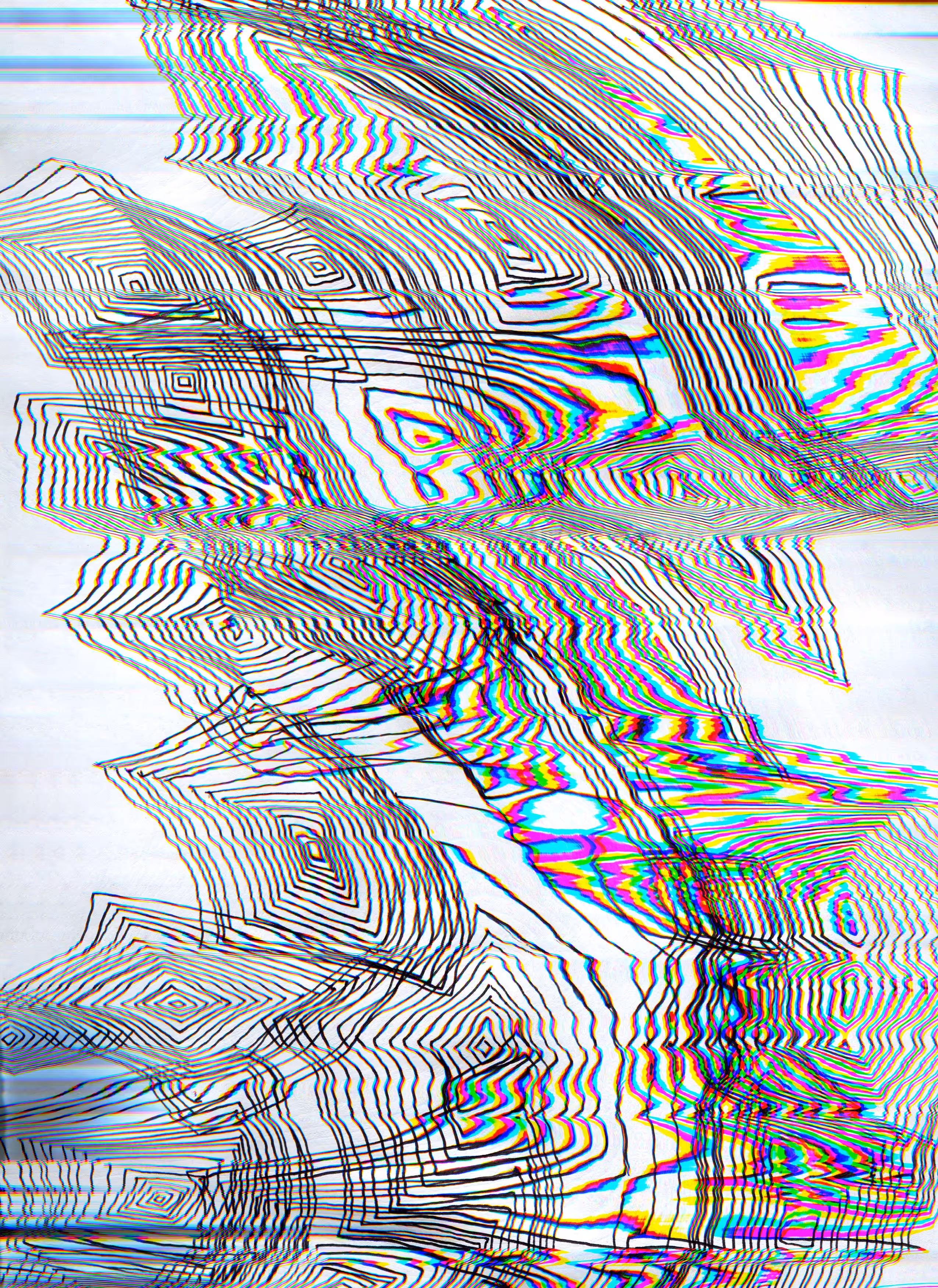 Interference 26