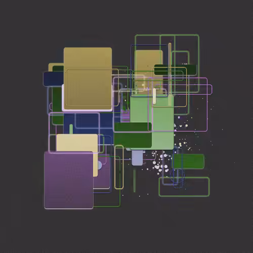fl00rs 274