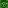 BidouPunk #404