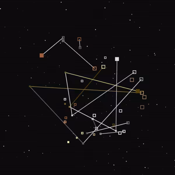 hypernodes: #11