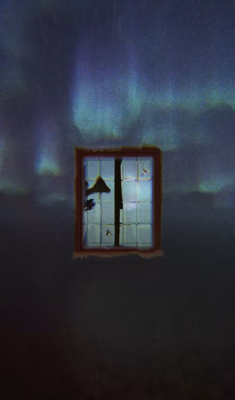 Threshold