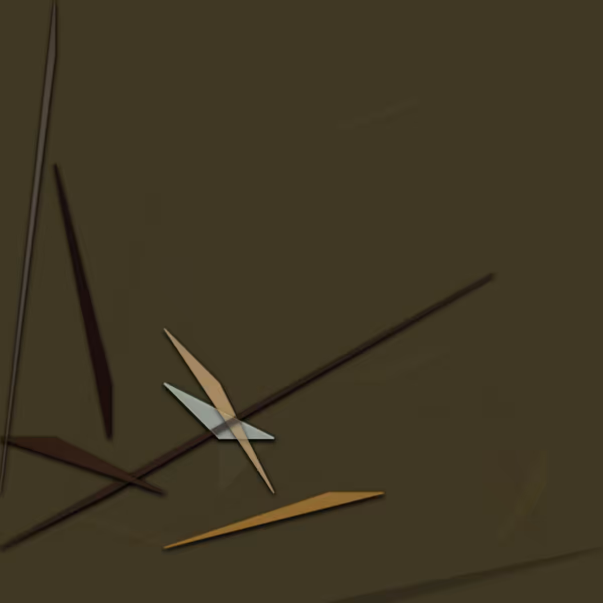 Triangulatria v.3.0.2 Glassamatz-Meankhere #24