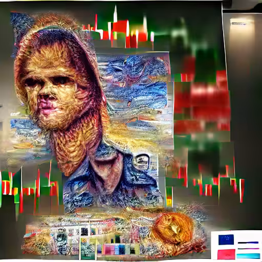 CryptoArt