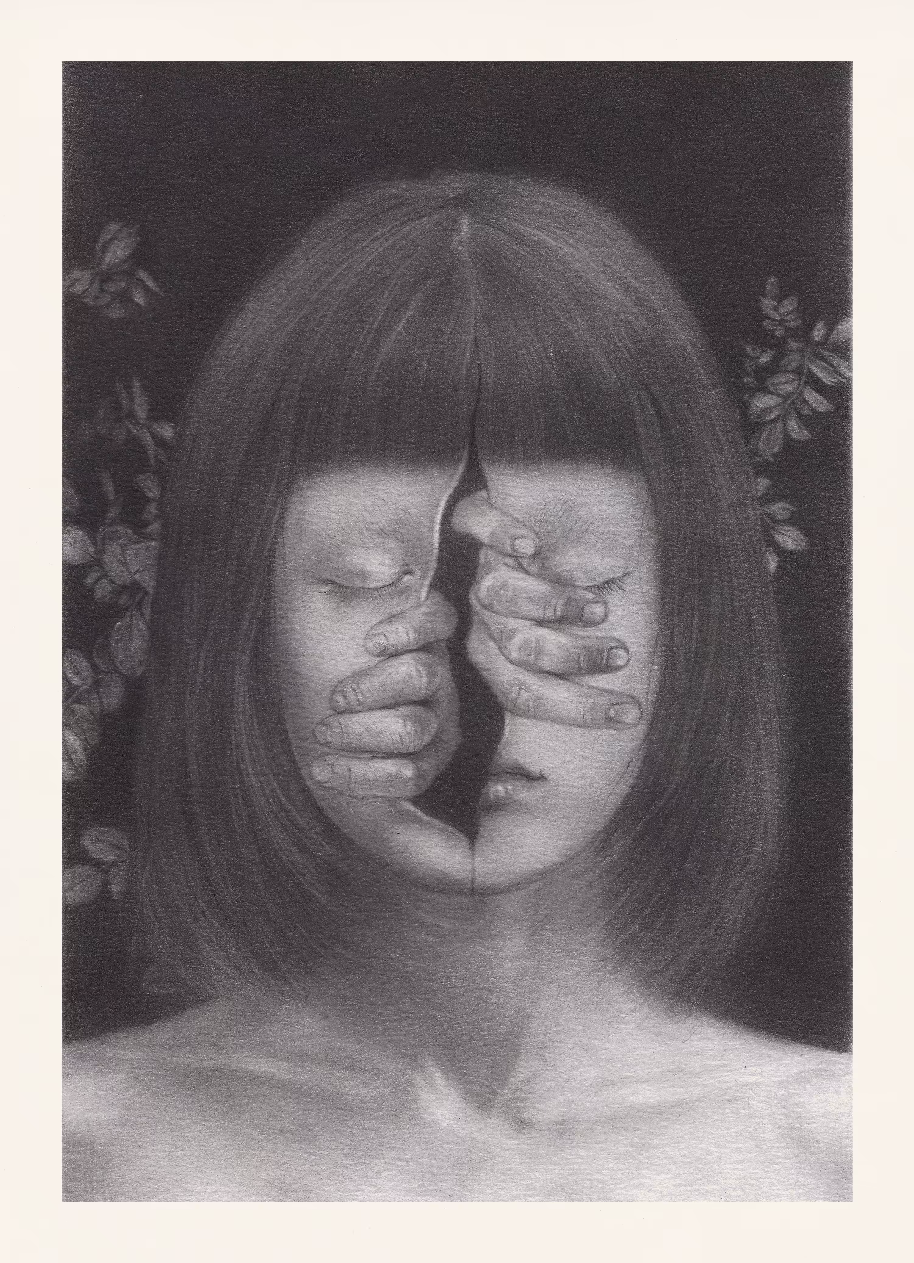 Simulacrum