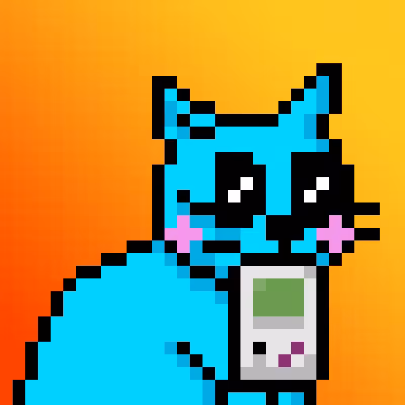 CAxTz #222