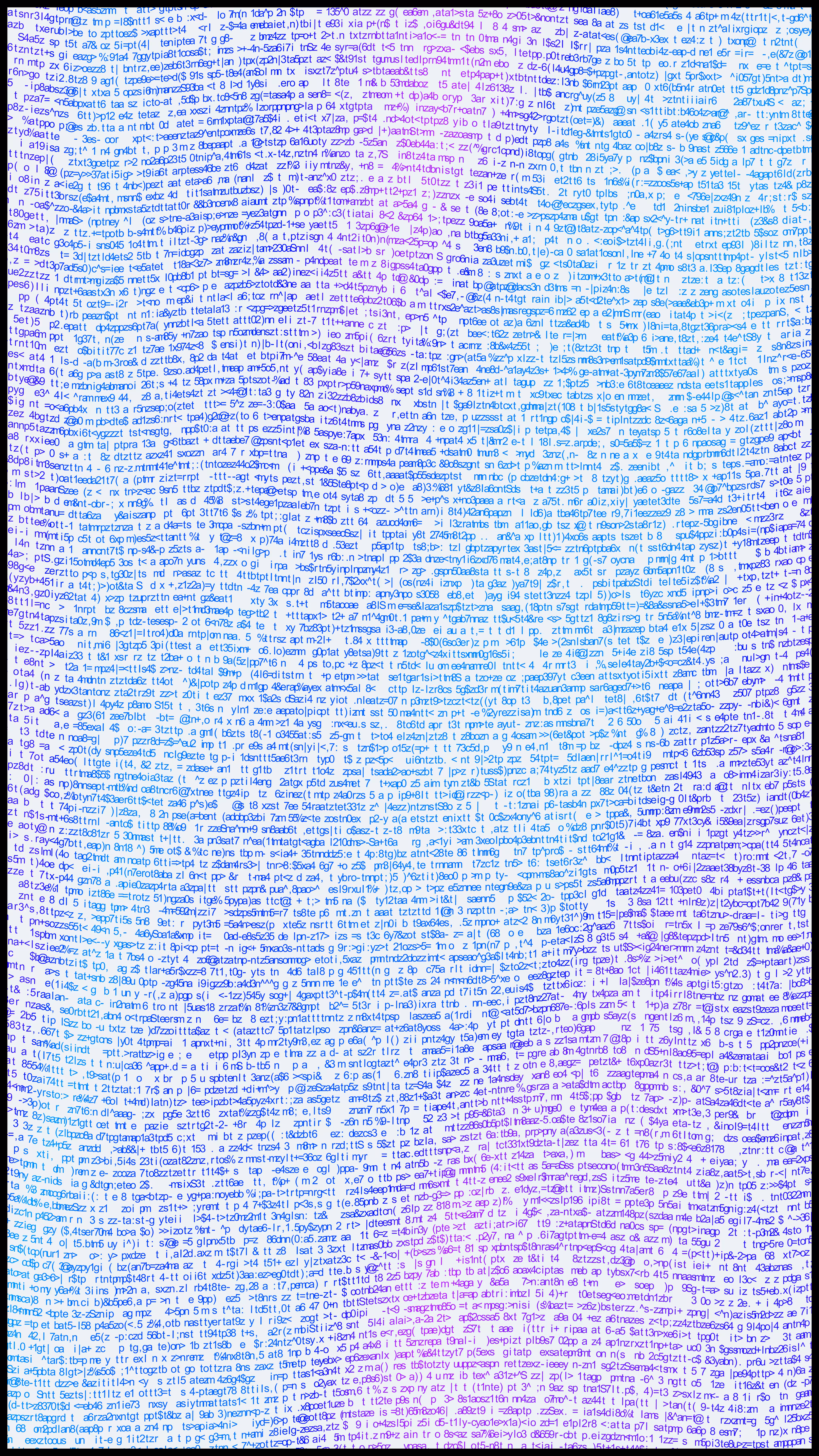 Contract : Code Wash 