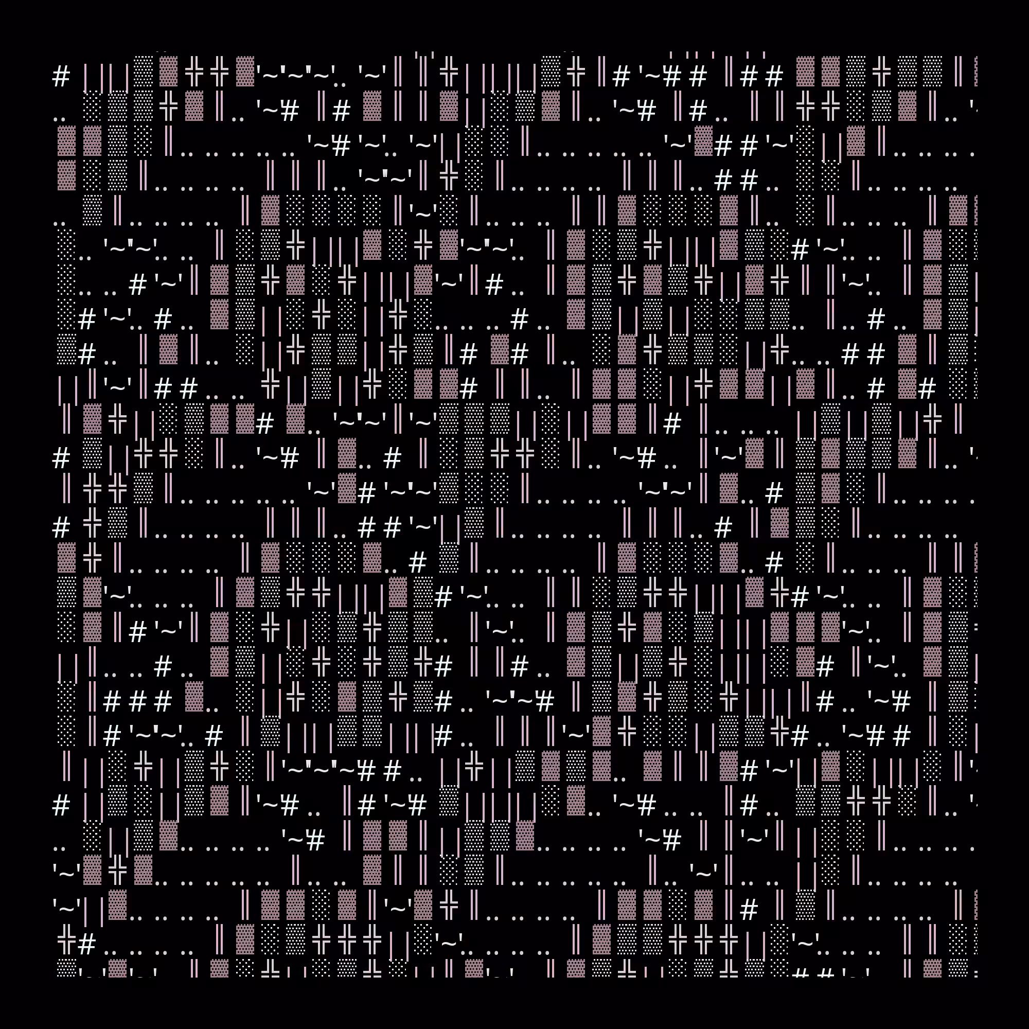 g l y p h #238360