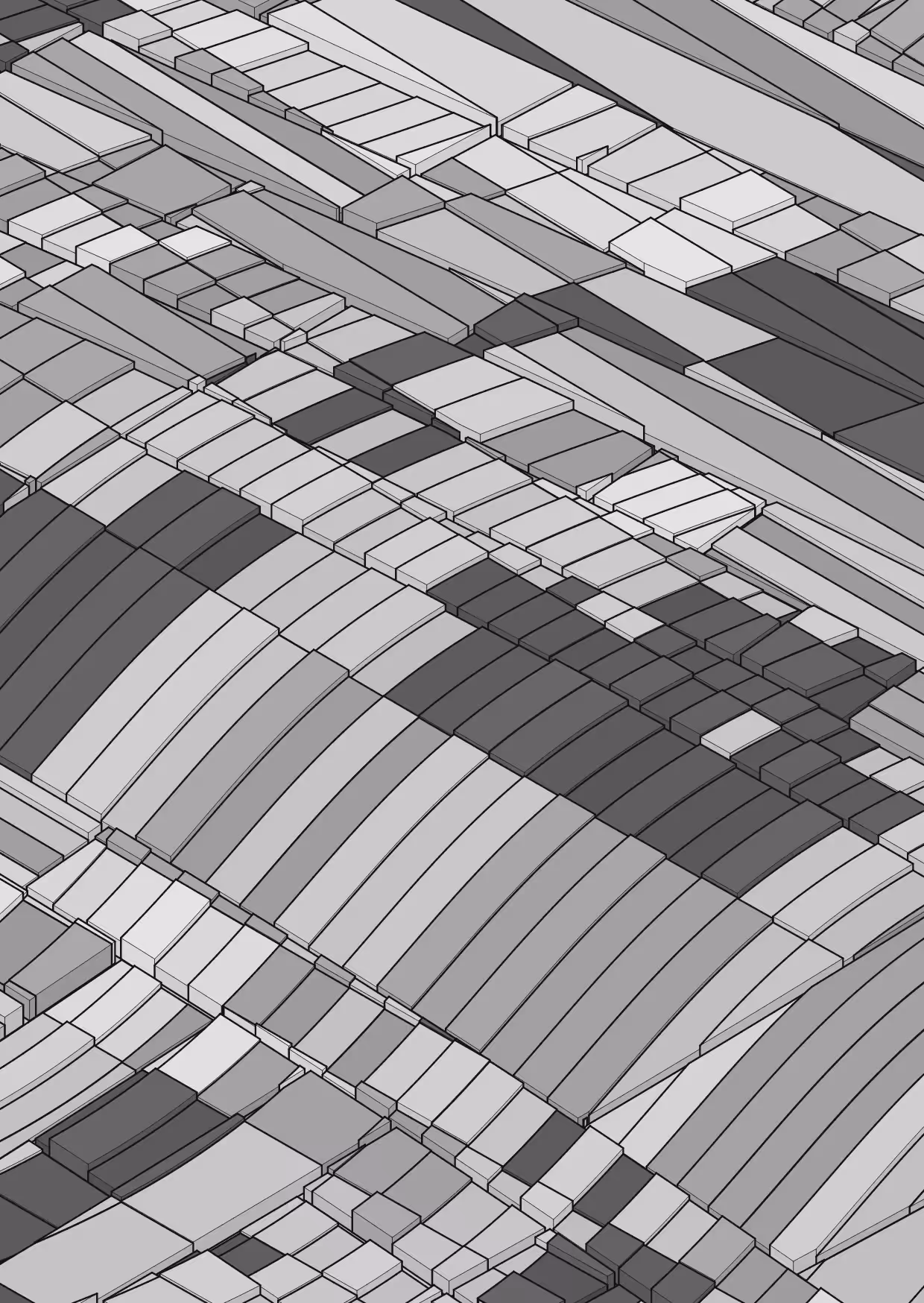 Destructures #445