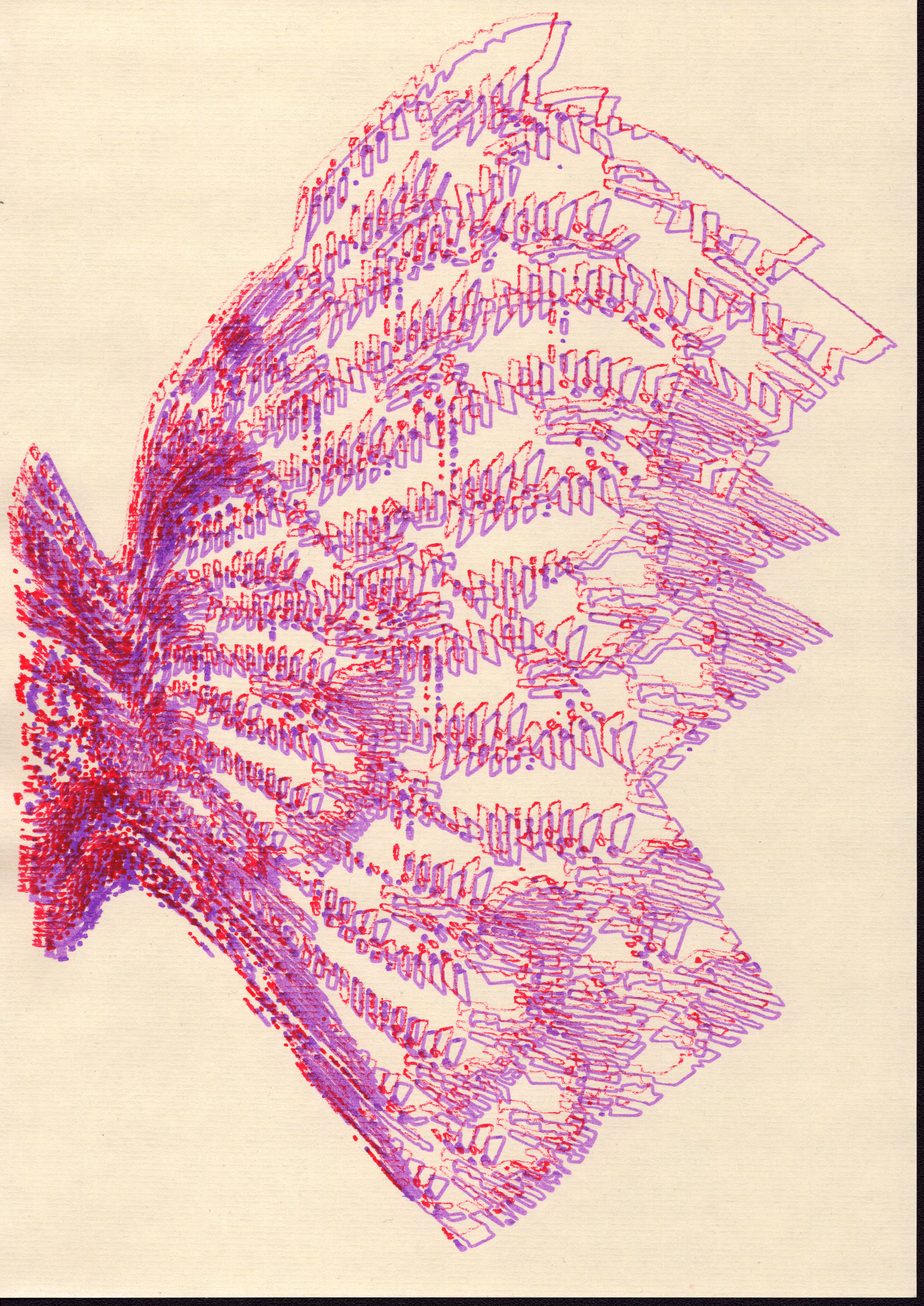 Rössler Royal Studies 12