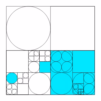 quadtree #23