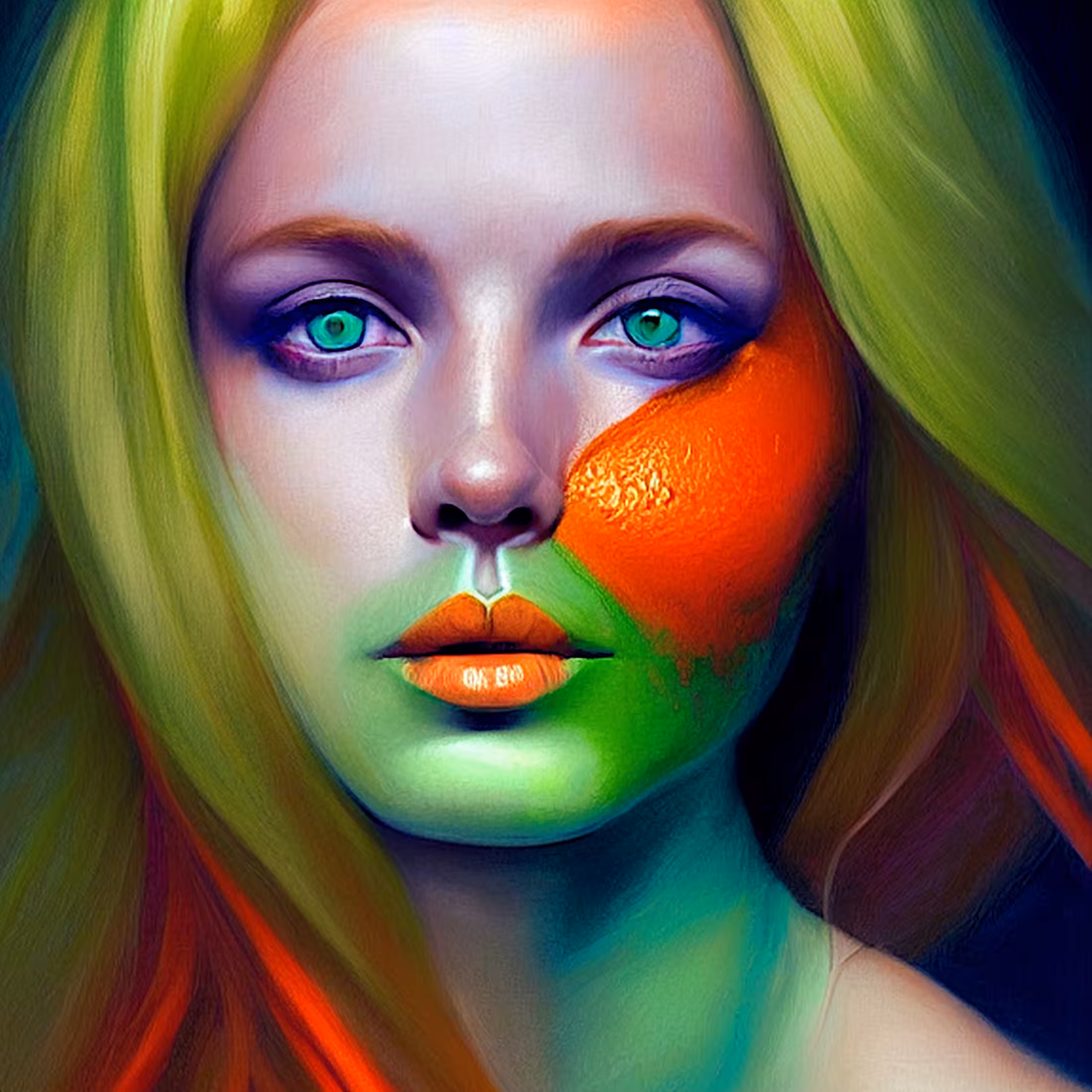Lucid Ladies_26