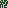Abstraction #4