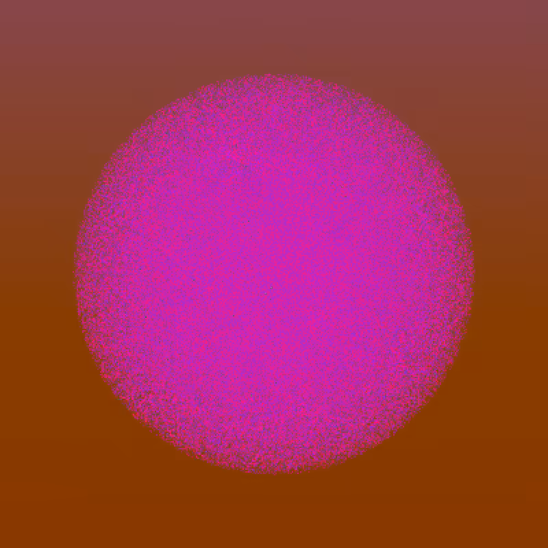 Coalesce #297