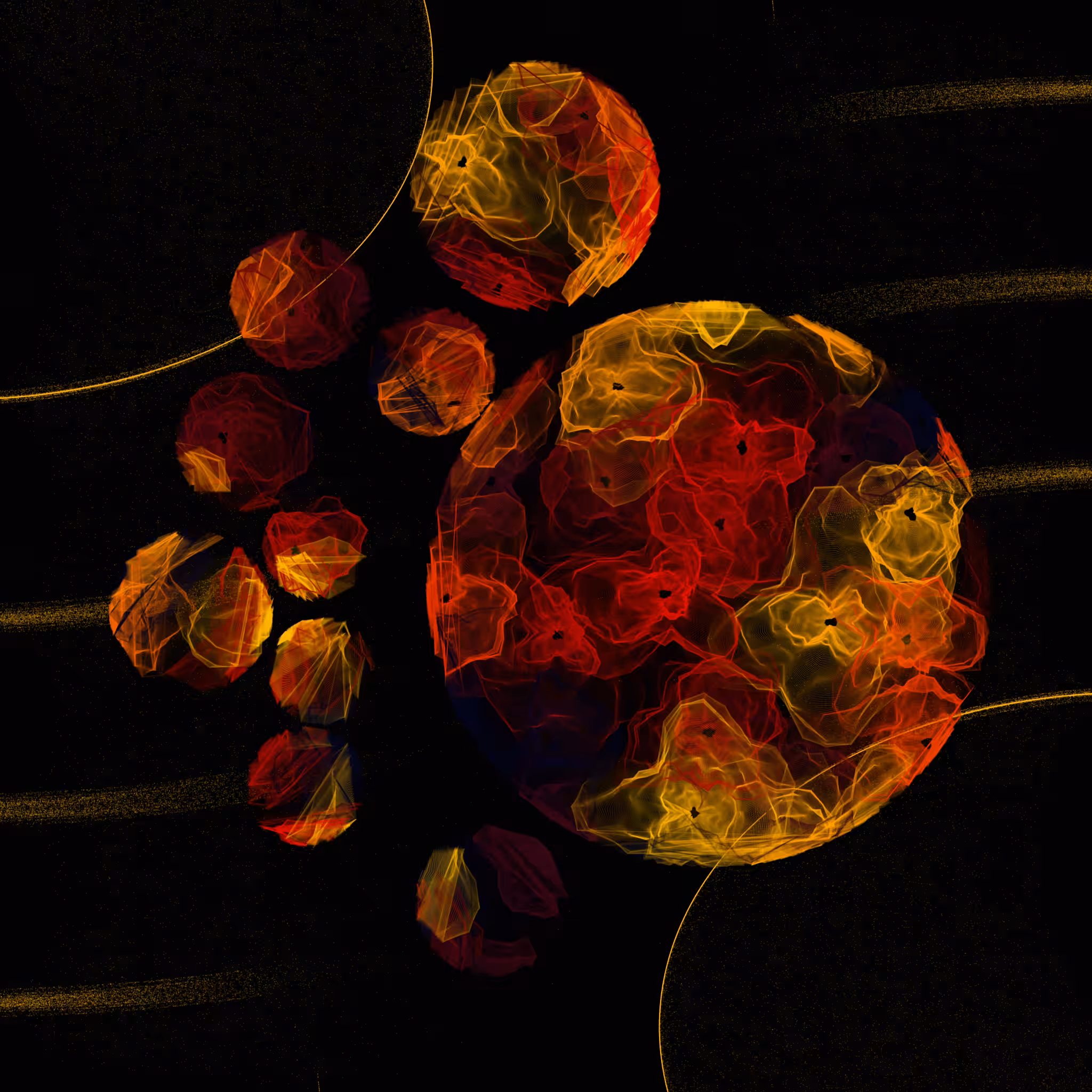 Motion and Constraint #45