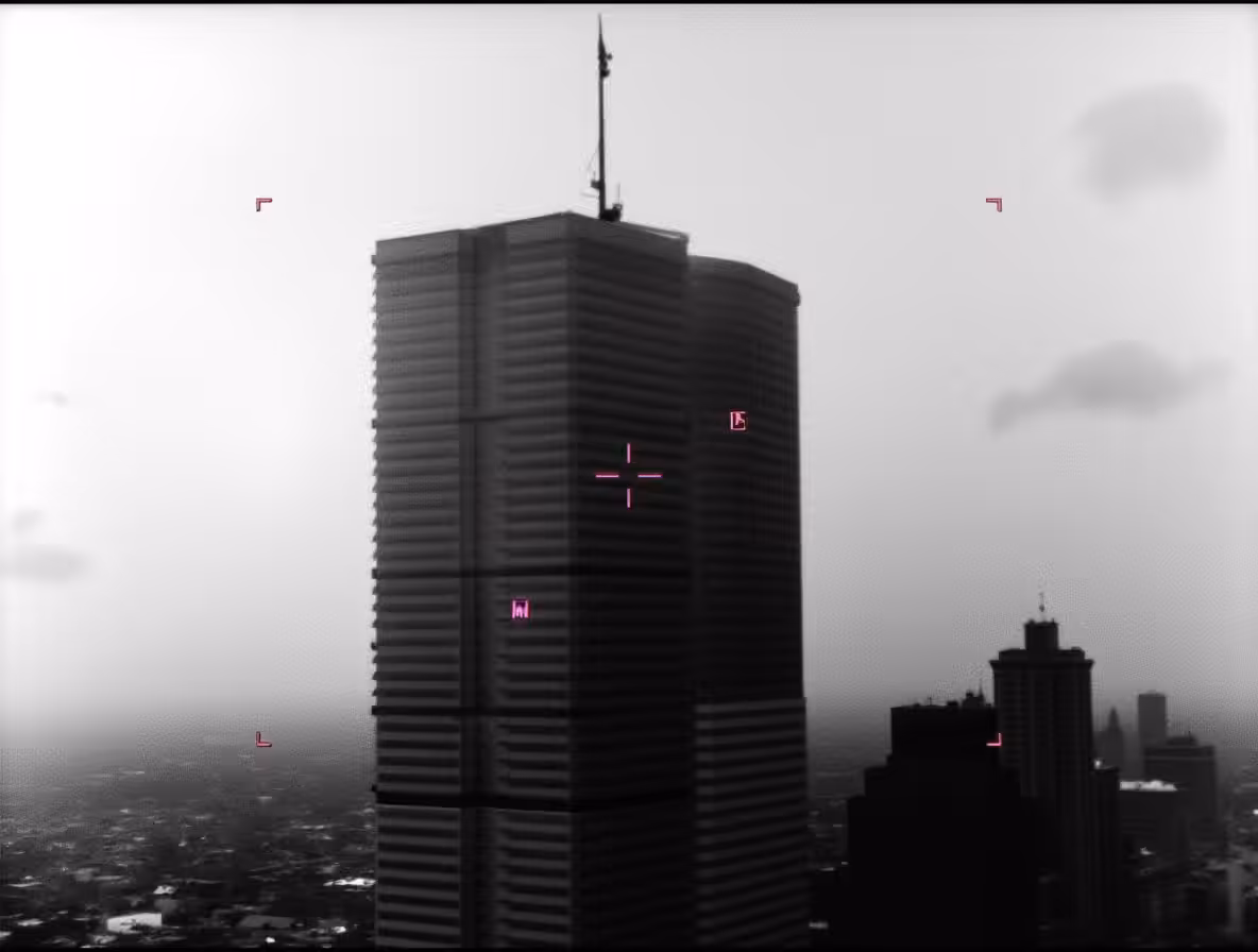 UAP_0103