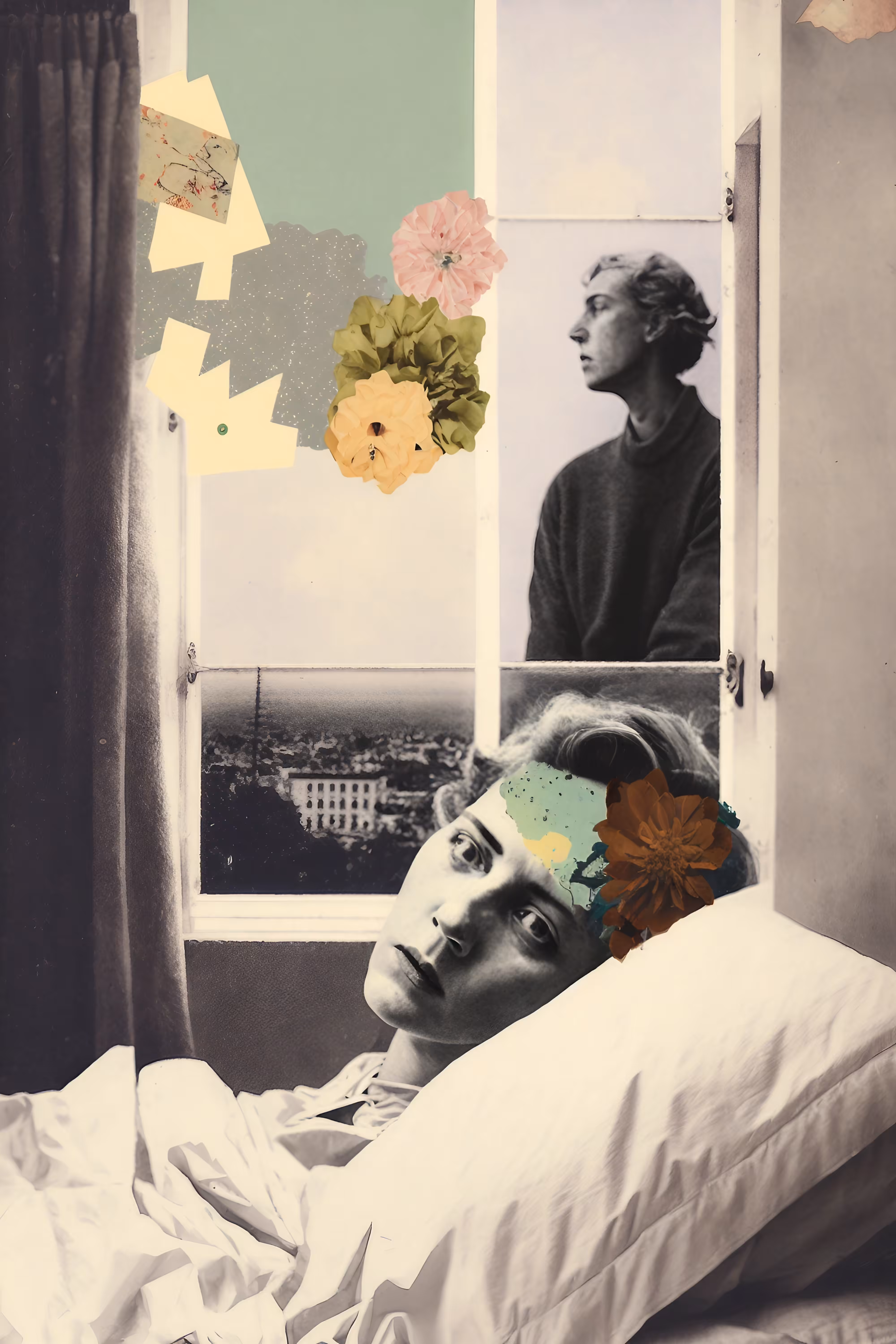 Lovesick