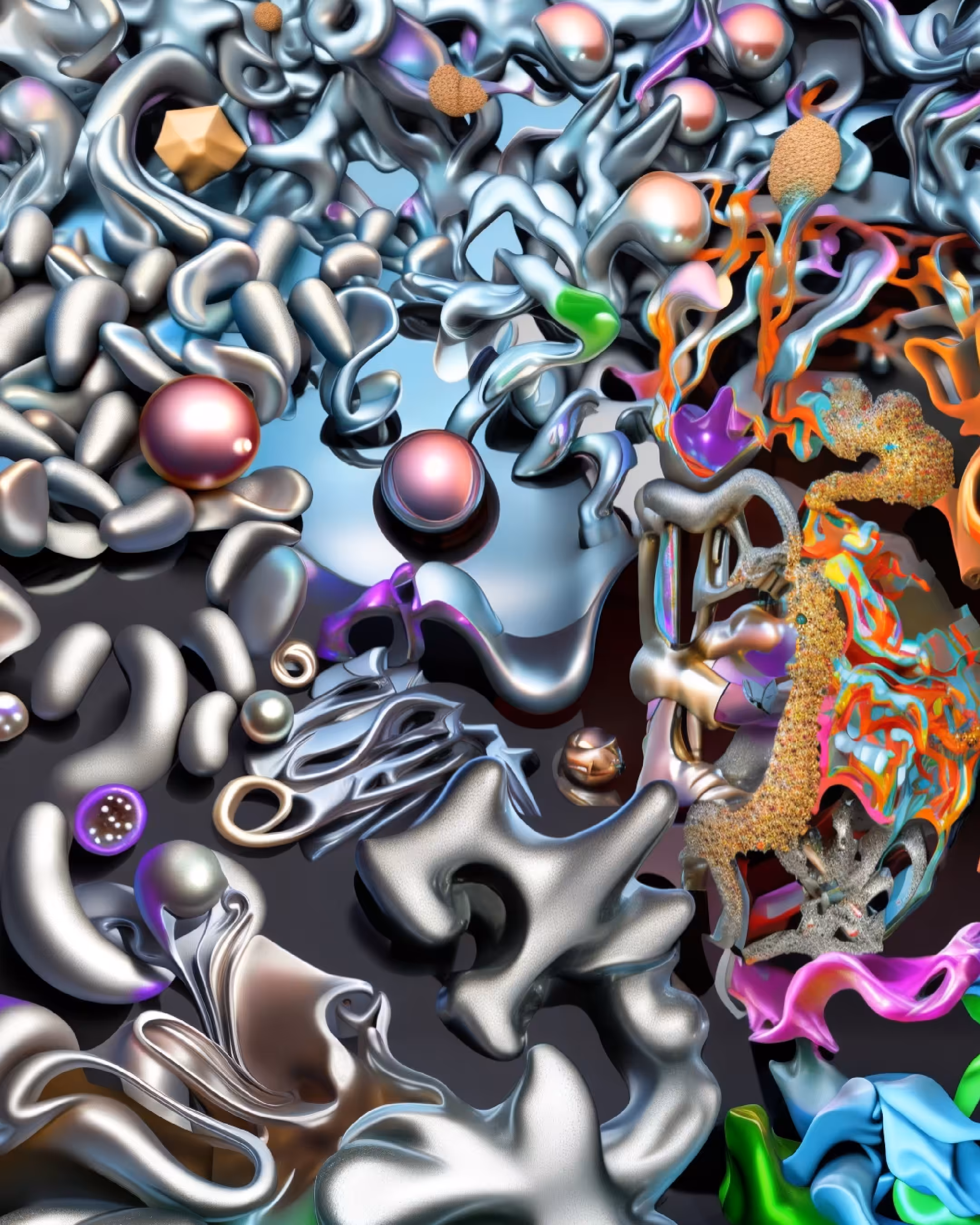 𝖊𝖝𝖙𝖗𝖆𝖈𝖙𝖎𝖛𝖎𝖘𝖙 𝖗𝖊𝖆𝖑𝖎𝖘𝖒: ╭╮█▀▀█ █▀▀▄ █▀▀▄ 　 █▀▀█ █▀▀█ █▀▀█ 　 　 ╭┳╮╭┳╮╭┳╮╭┳╮╭╮ ┃╰█▀▀█ █▀▀▄ █▀▀▄ 　 █▀▀█ █▀▀█ █▀▀█ 　 　 ╯┣╋╋┫╰╯┣╋╋┫╰╯┃ ┃┃┃┣╋╋┫┃┃┣╋╋┫┃┃┃ ╰┻┻┻╯╰┻┻┻┻╯╰┻┻┻╯
