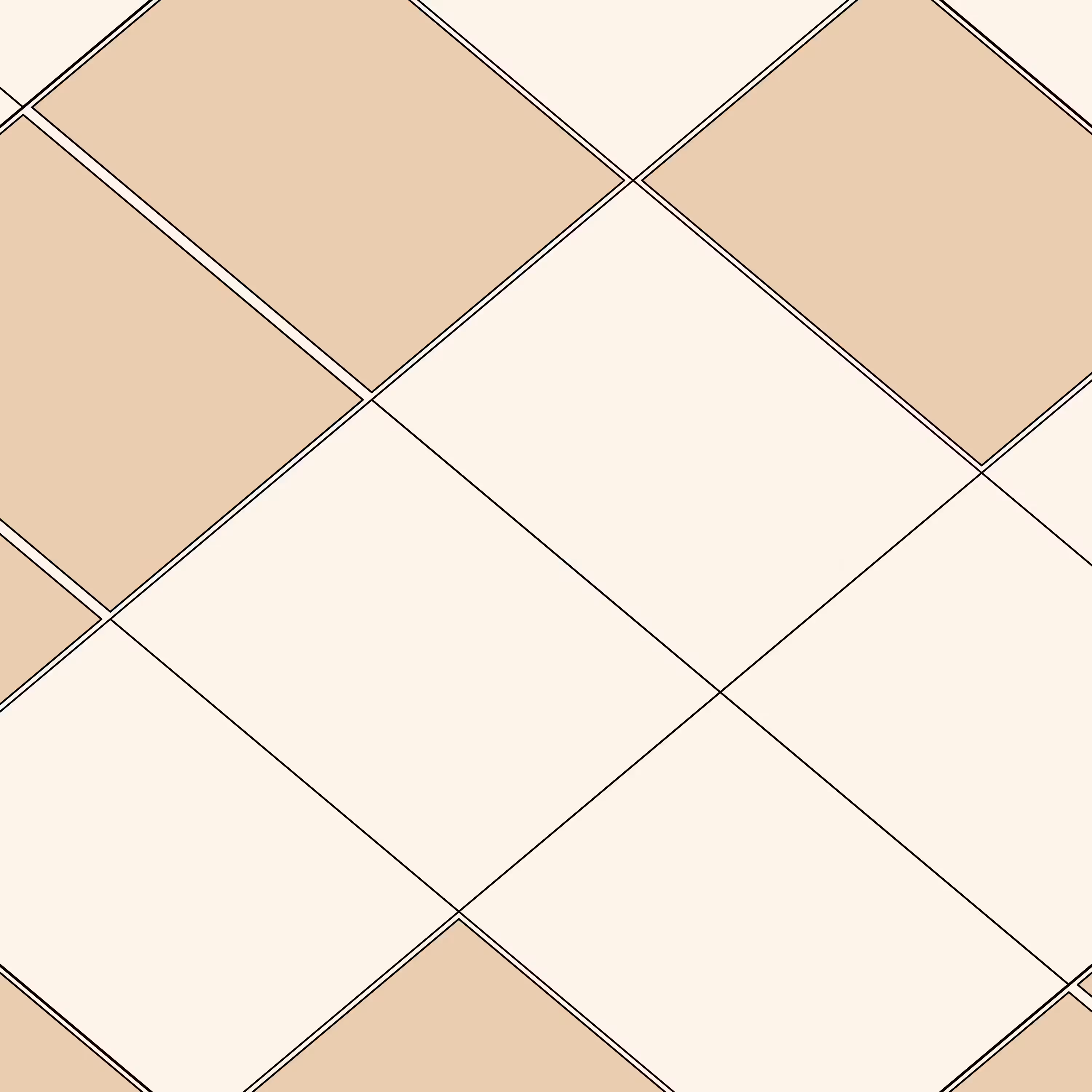 Decagon #43478