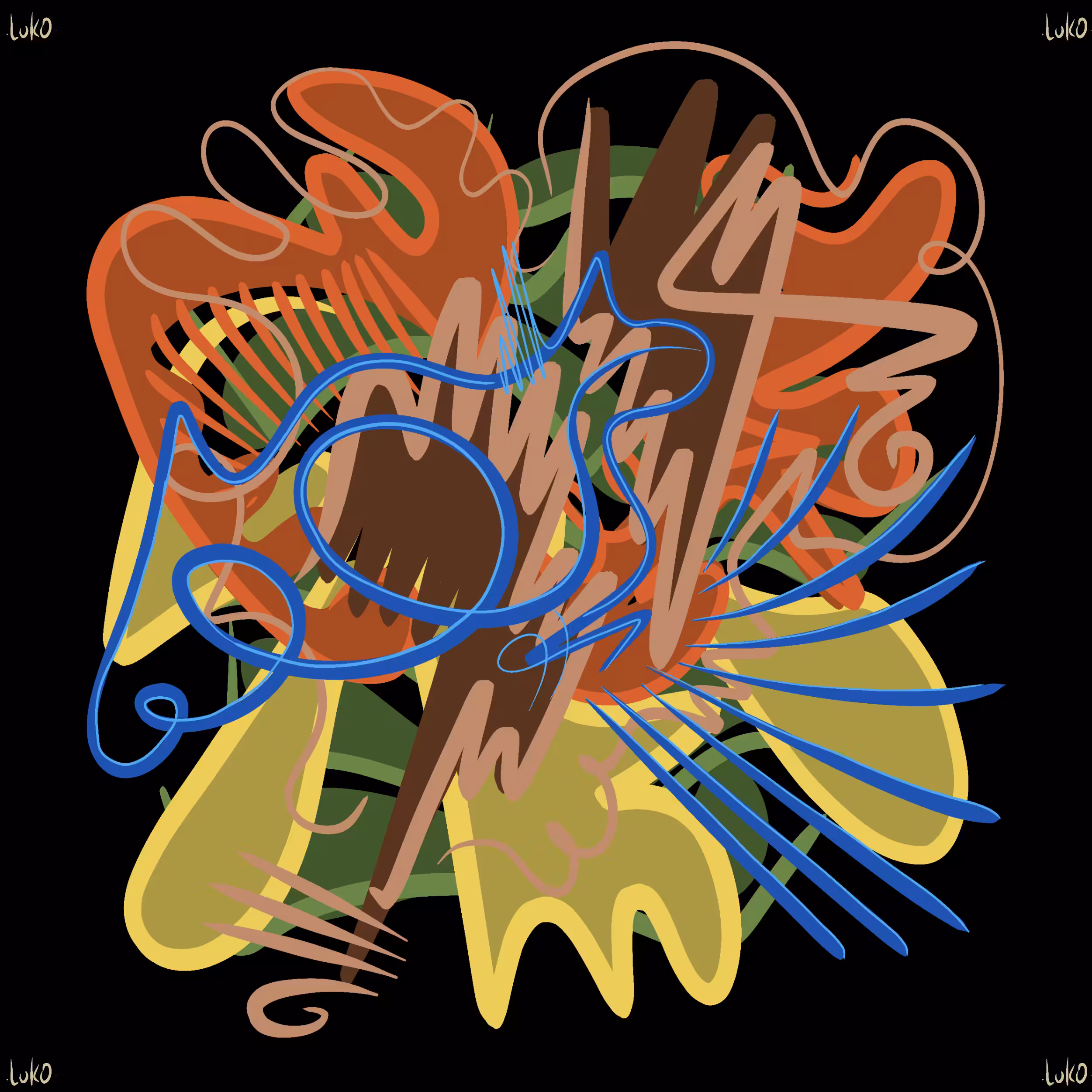  VibrantRoots
