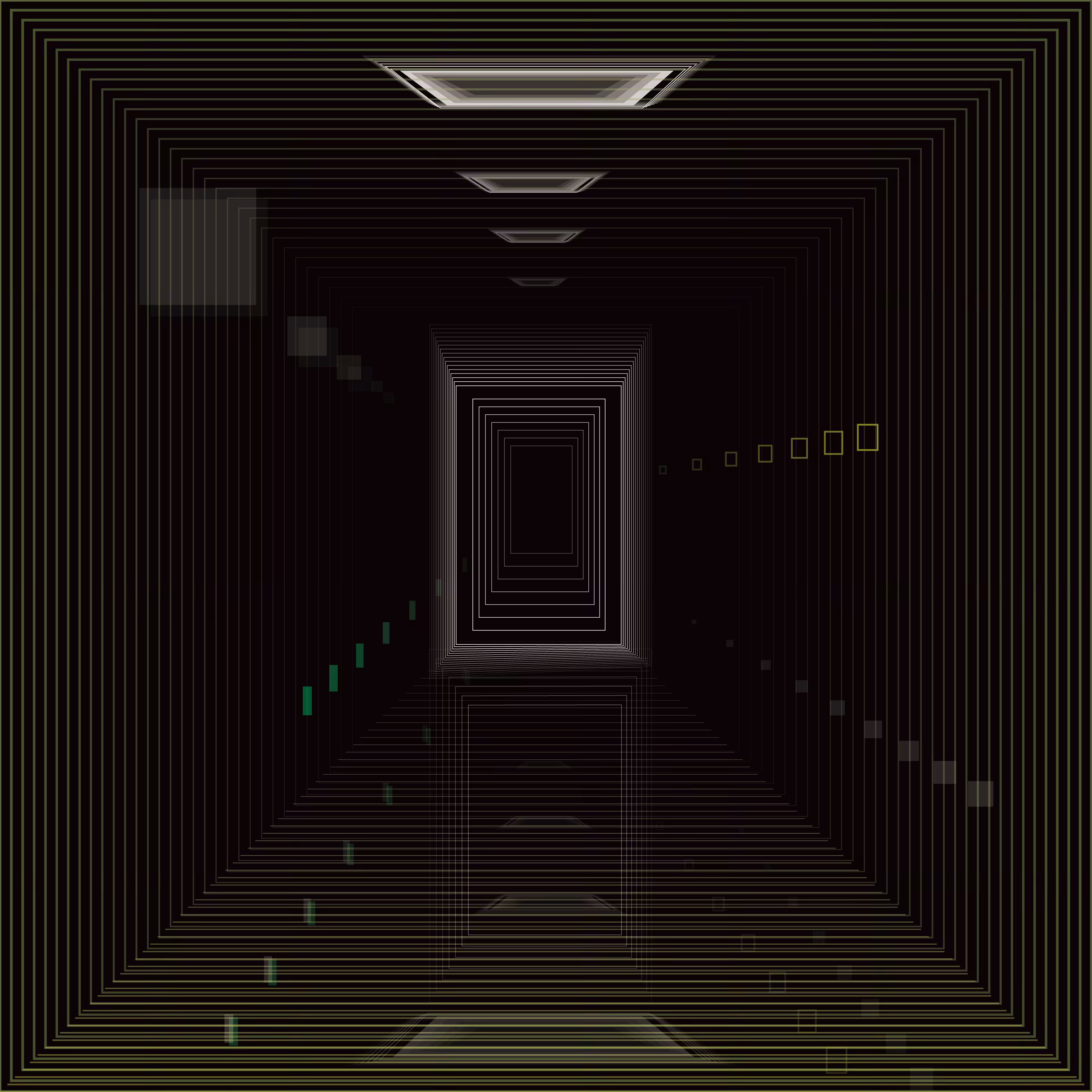 TheDoor