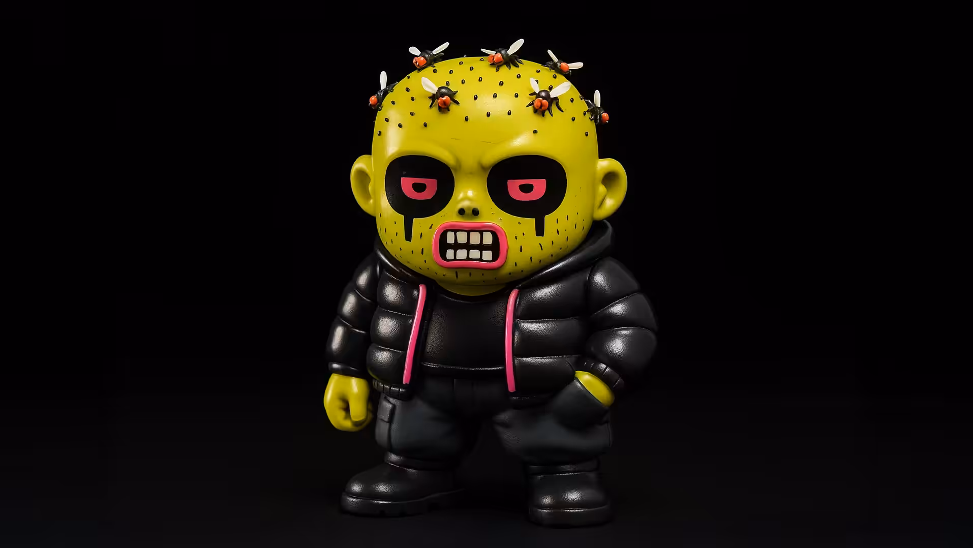 GRIFTER-126