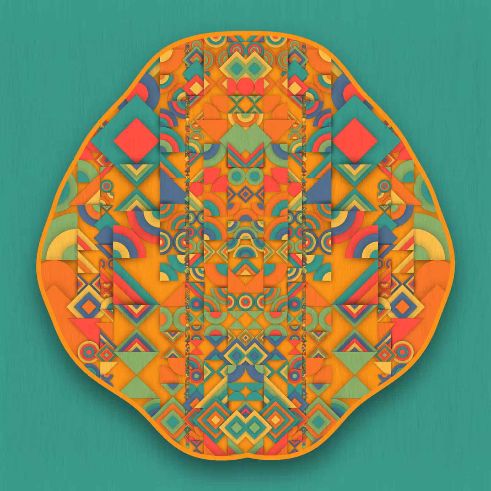 Generativemasks #868