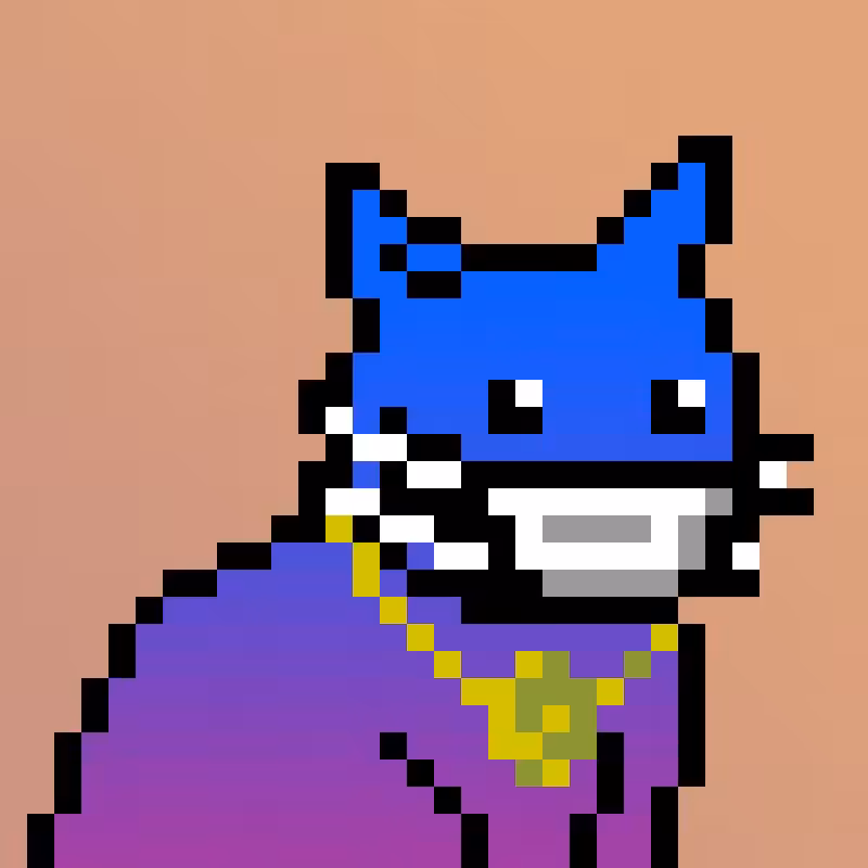 CAxTz #213