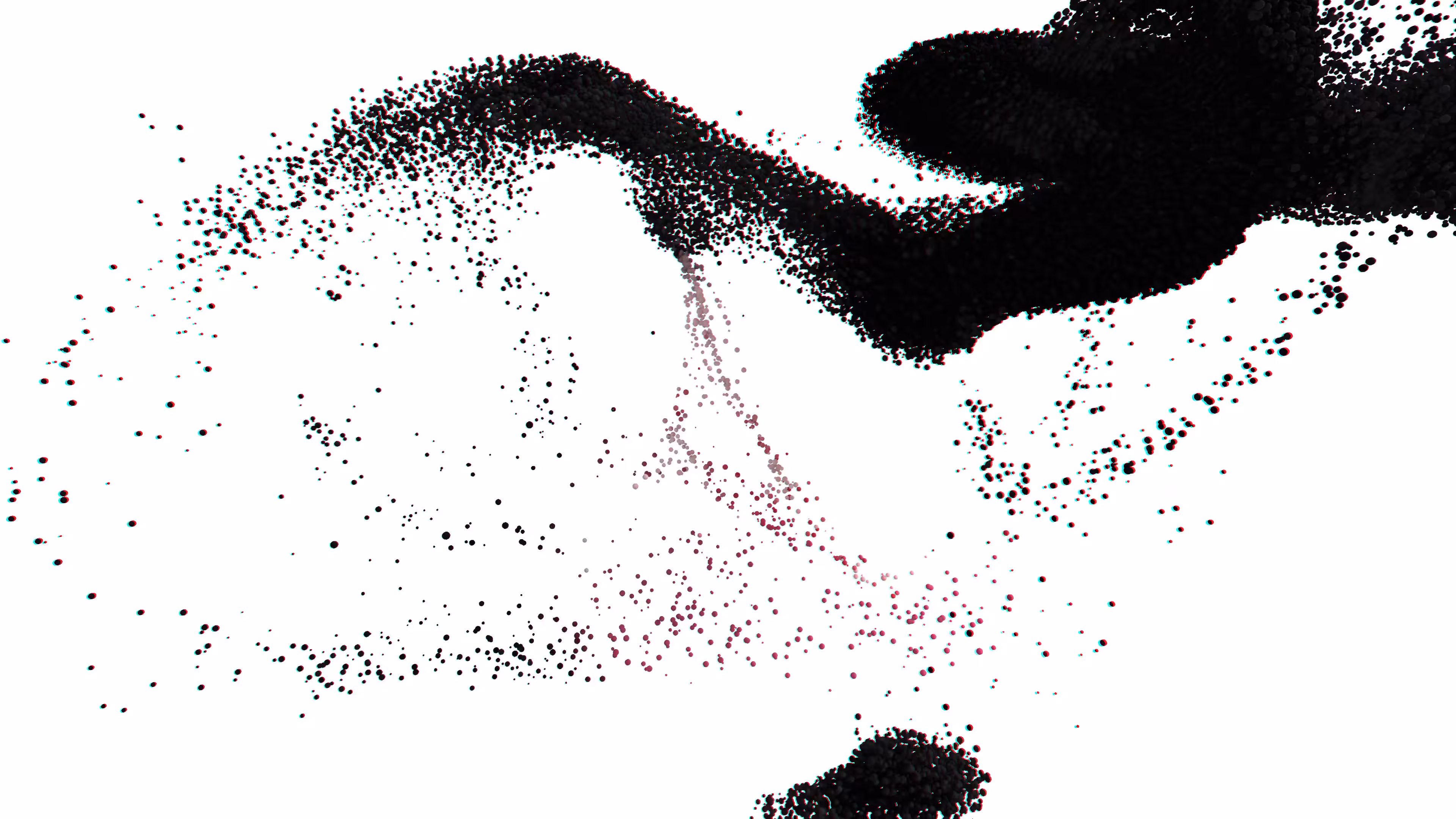 Study of Tomorrow / Dimension 034