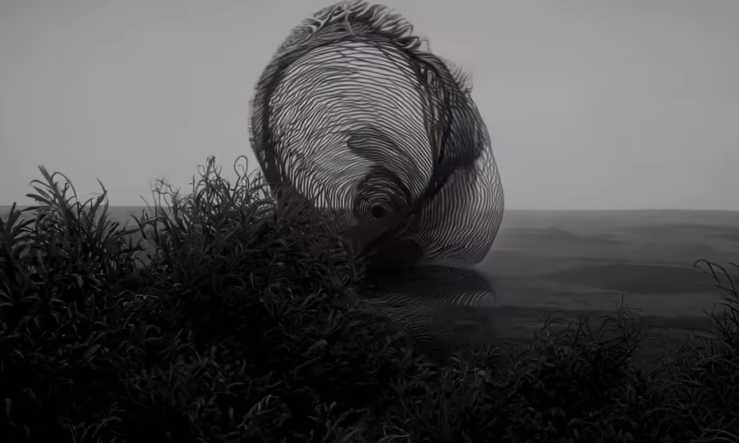 Vertigo