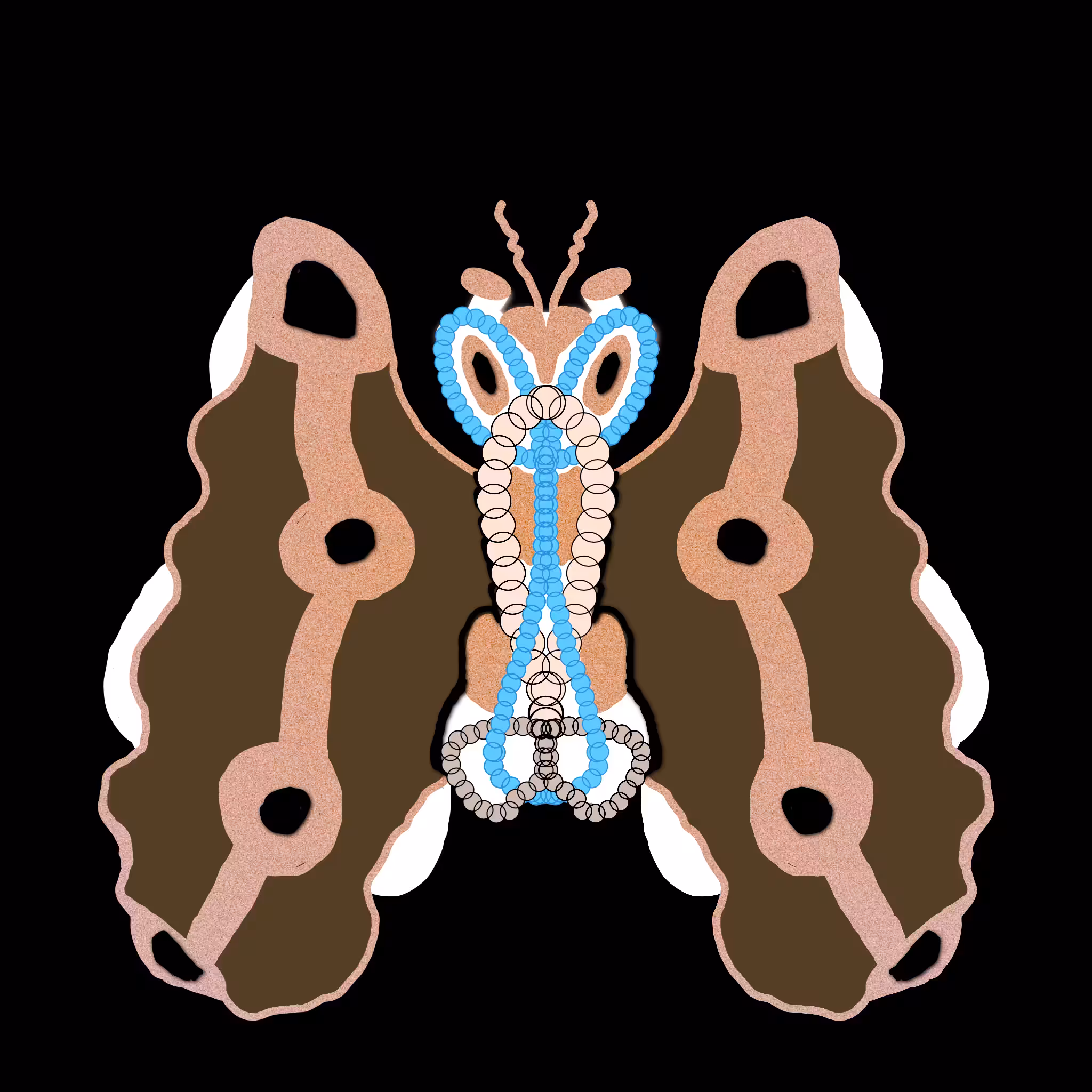 Tezerfly#069