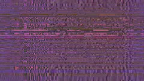 artificial decomposition 1