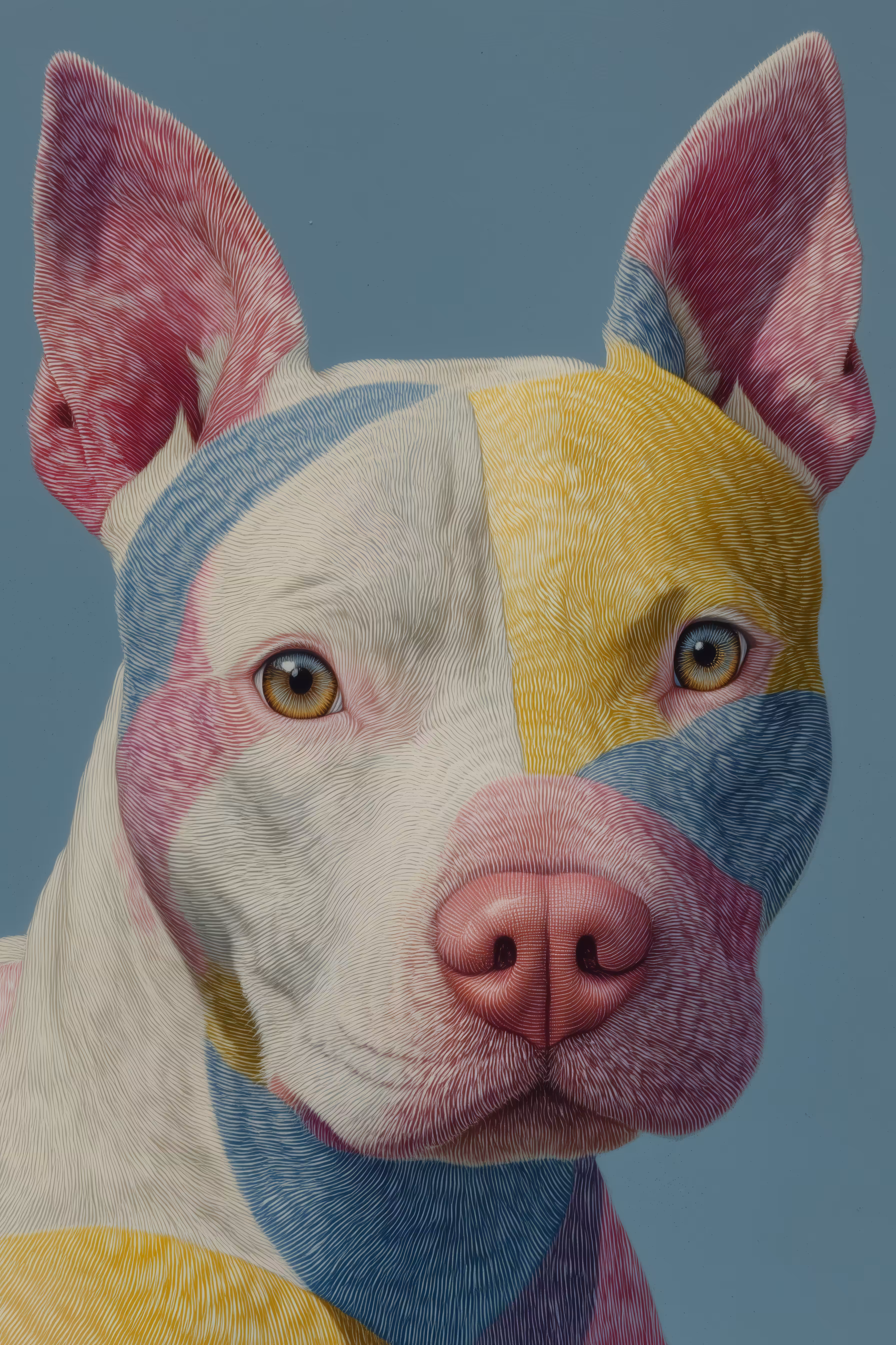 Dog - 2