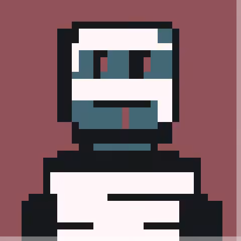 zombietez85