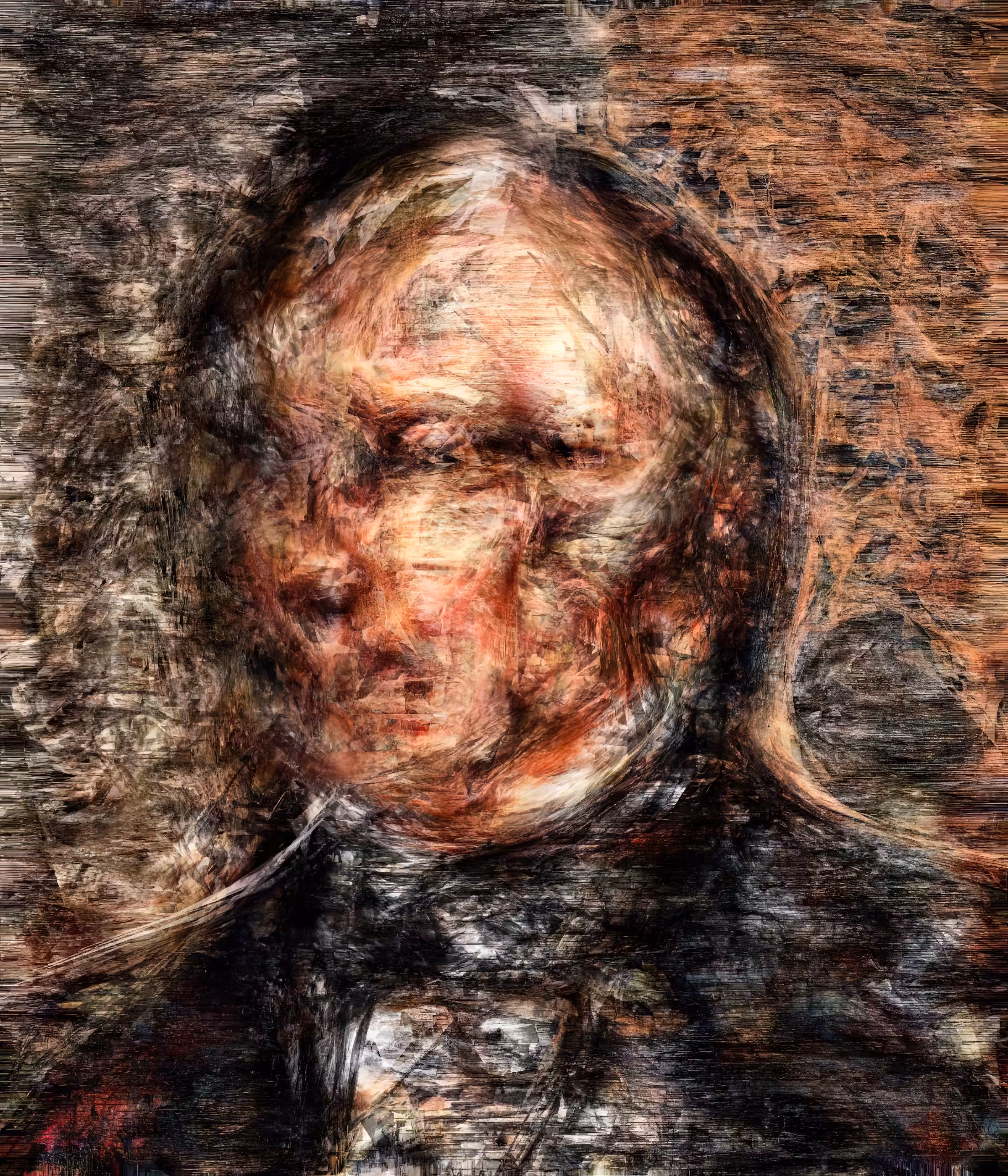 Dead Precedence - #13 Millard Fillmore