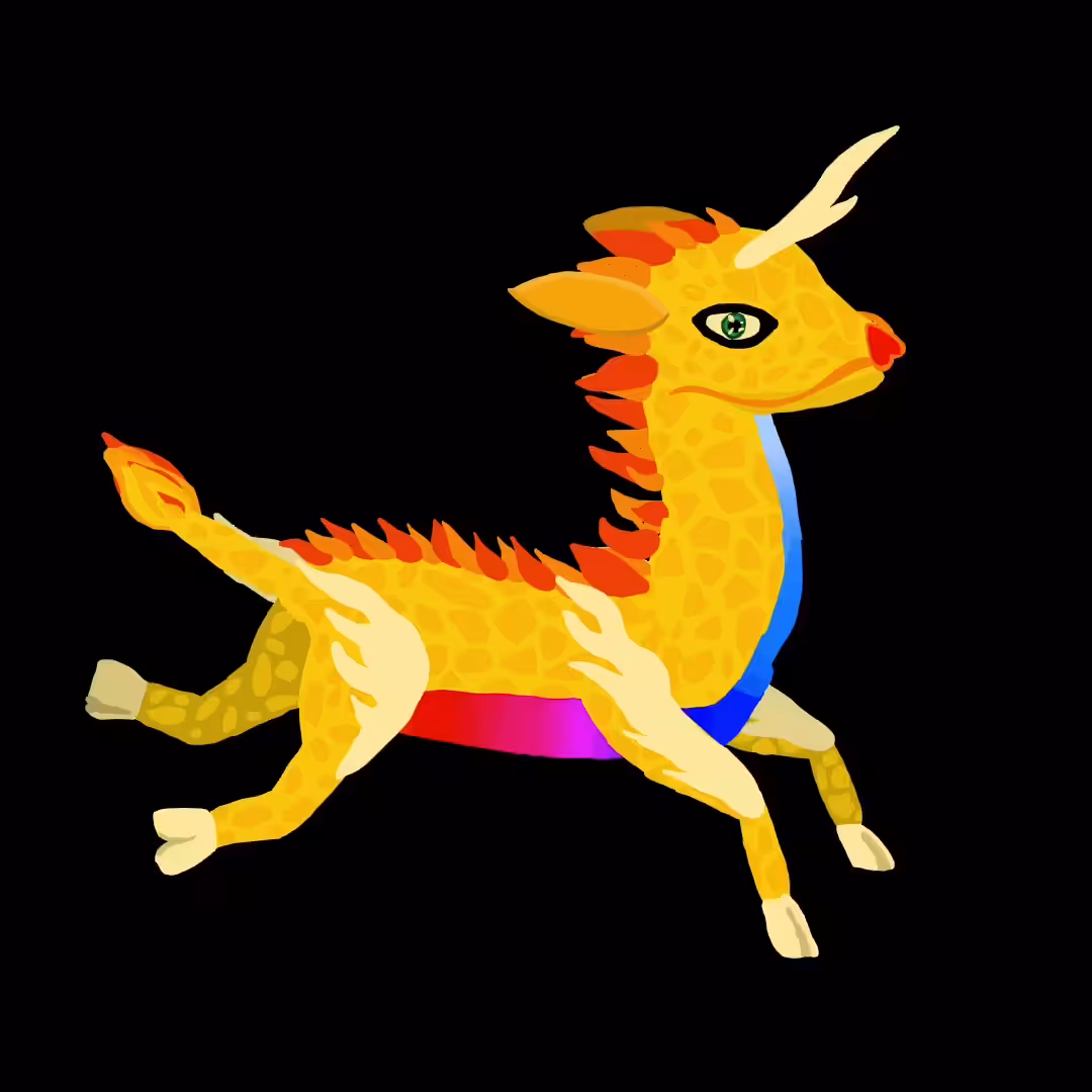 Qilin
