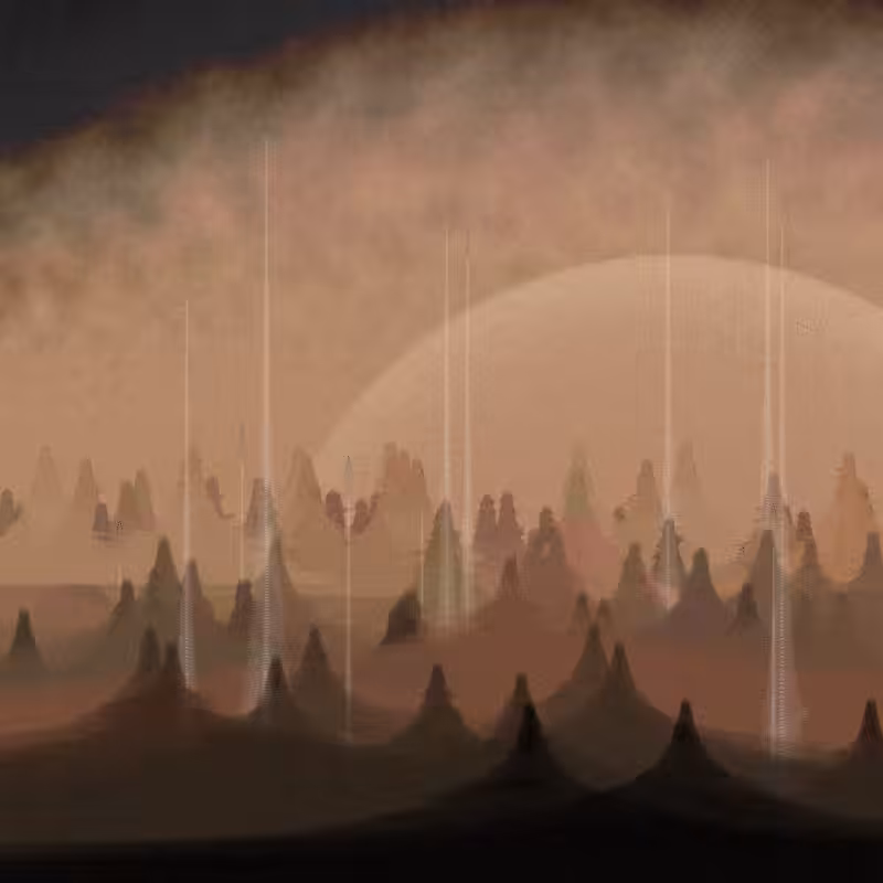 Migration #66