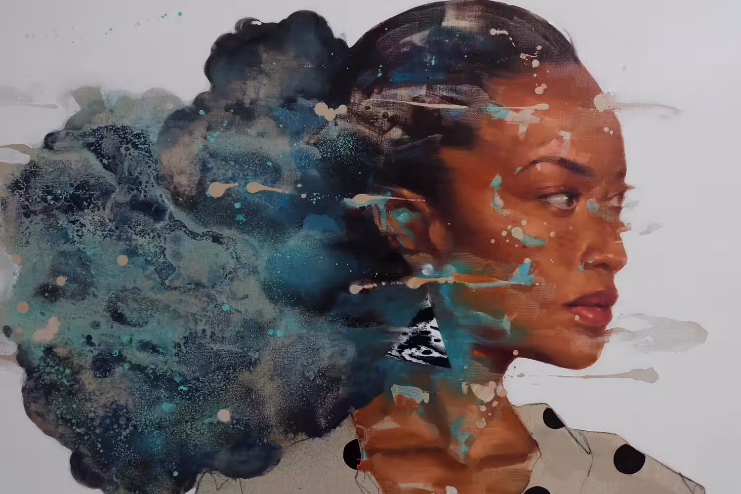 Ocean mind