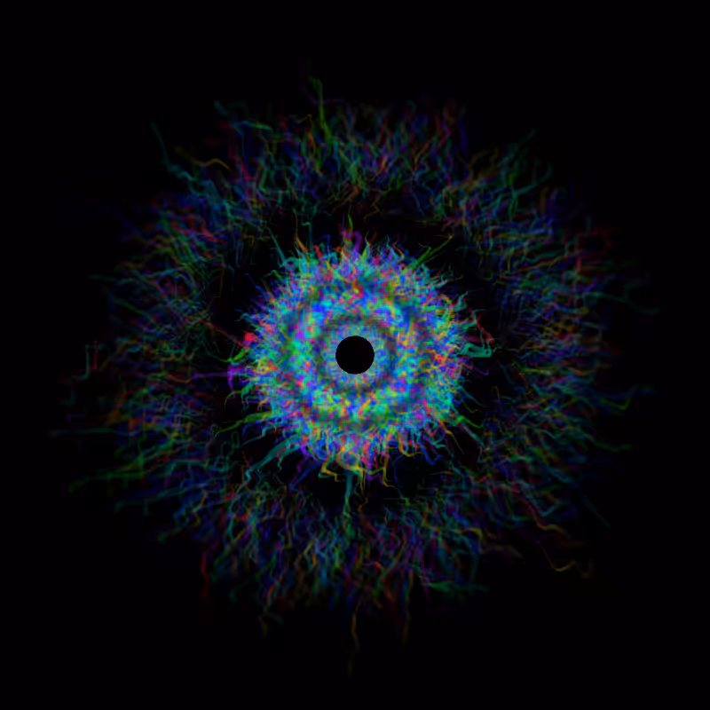 fx(eye) #17